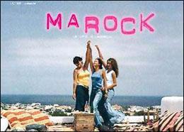 le top filme de -marok-